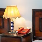 Regency Inn