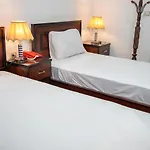 Regency Inn