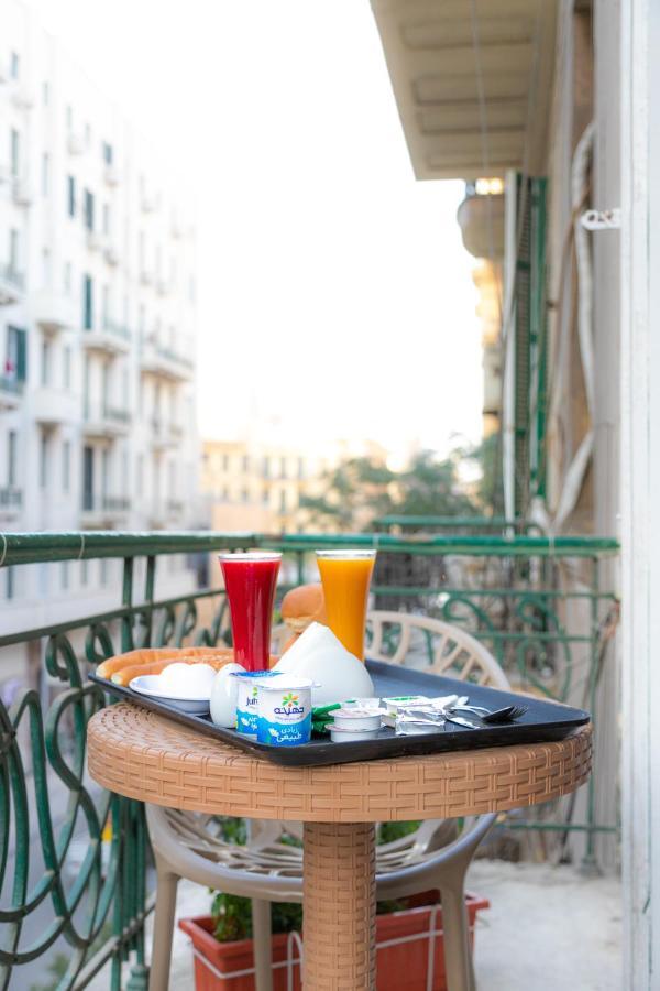 Regency Hotel Kairo