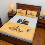Regency Inn
