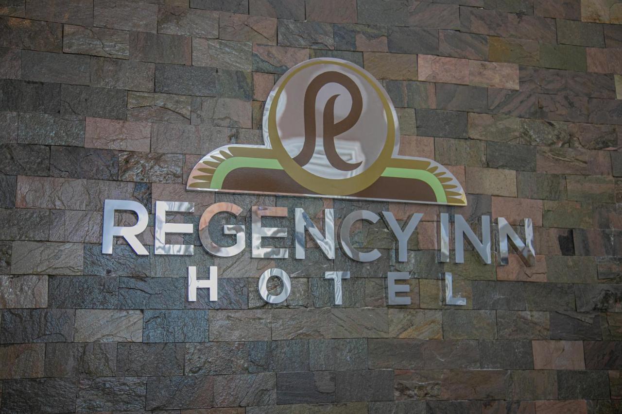 Hotel Regency El Cairo